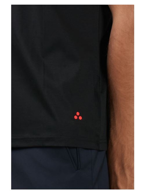 t-shirt PEUTEREY | CLEATS MERNERO